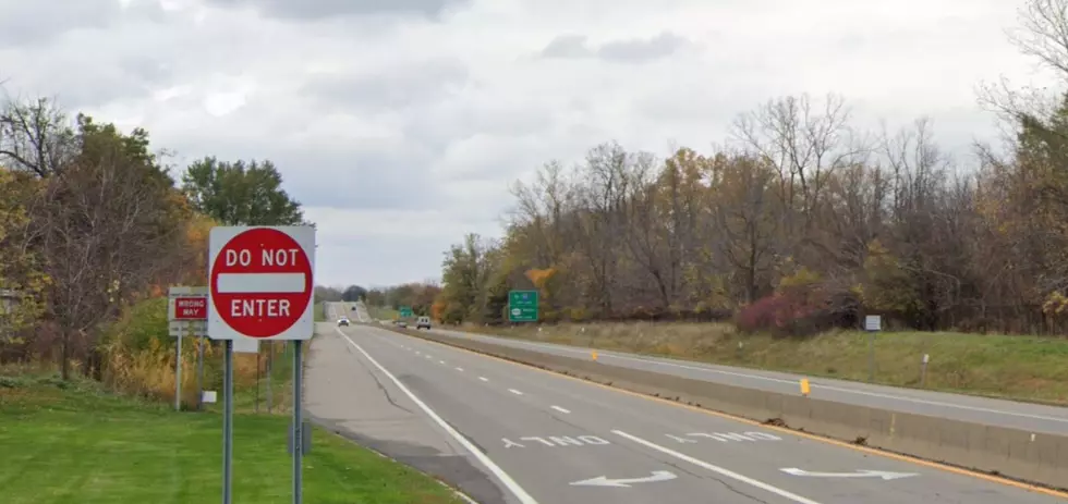 Bad News For West Seneca Drivers This Weekend