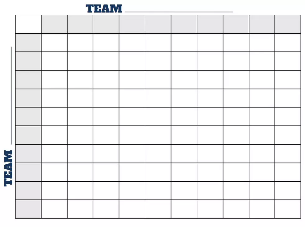 Are Football Squares Illegal In New York?