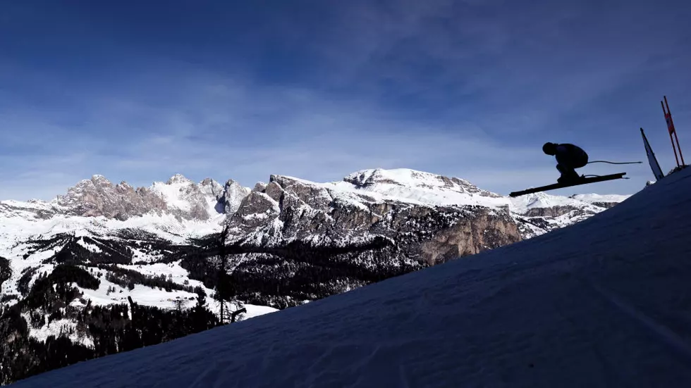 Ski For Free COVID-19 Booster Offer Announced