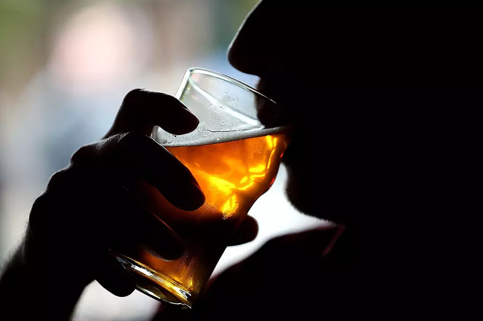 Best Breweries In The North Towns Of Western New York