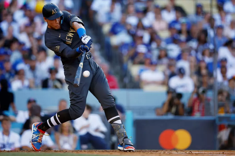 Open Letter to MLB: 1 Thing you Need to Fix at the All-Star Game