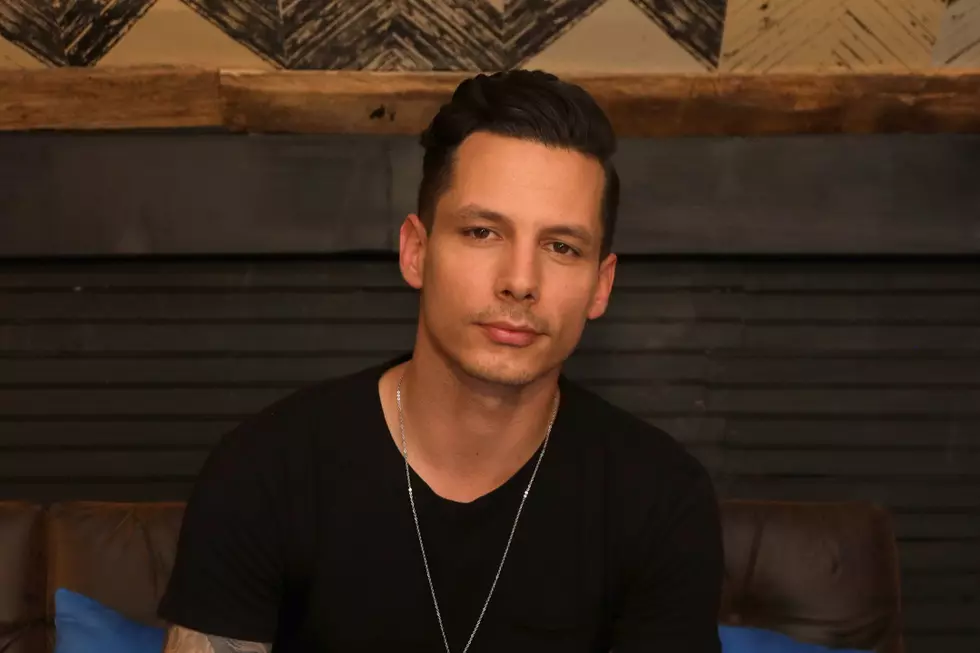 Meet the Lady by Devin Dawson’s Side