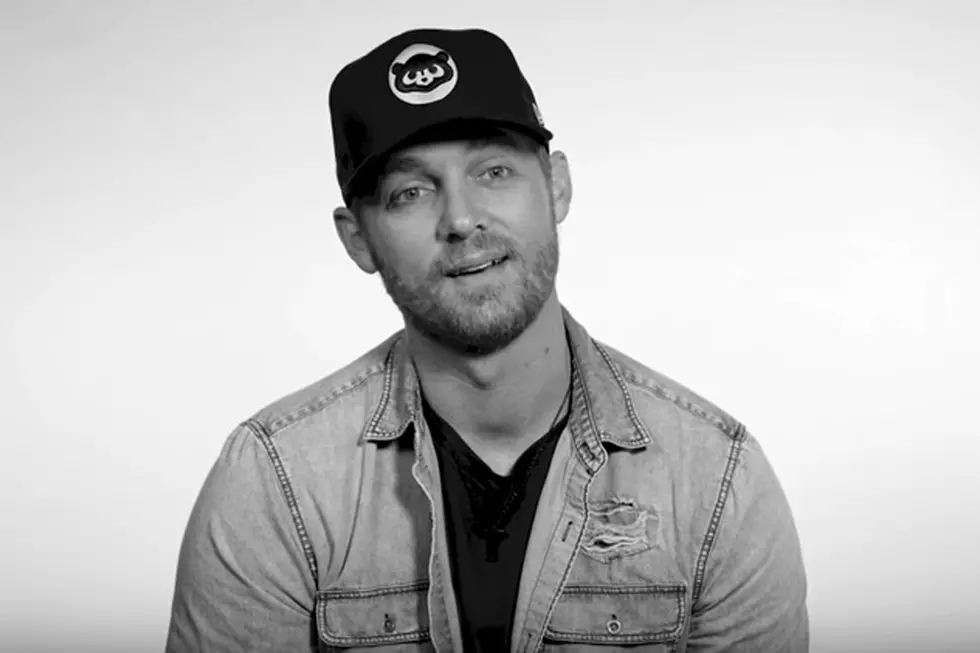Artists Feel It’s ‘Crucial’ to Return to Las Vegas After Route 91 Attack