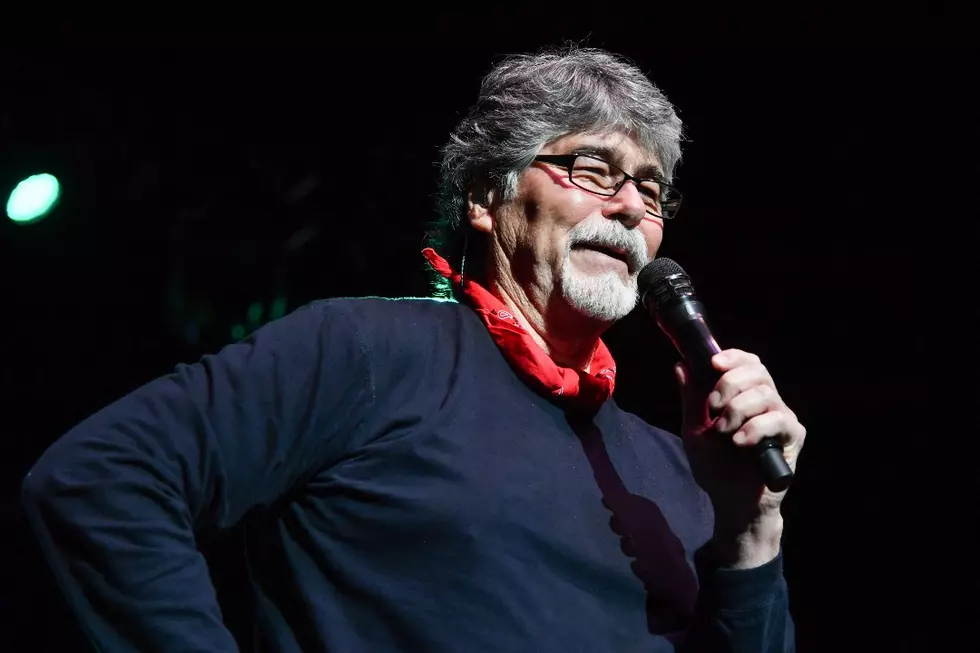 Alabama’s Randy Owen Ill, Band Cancels Concerts