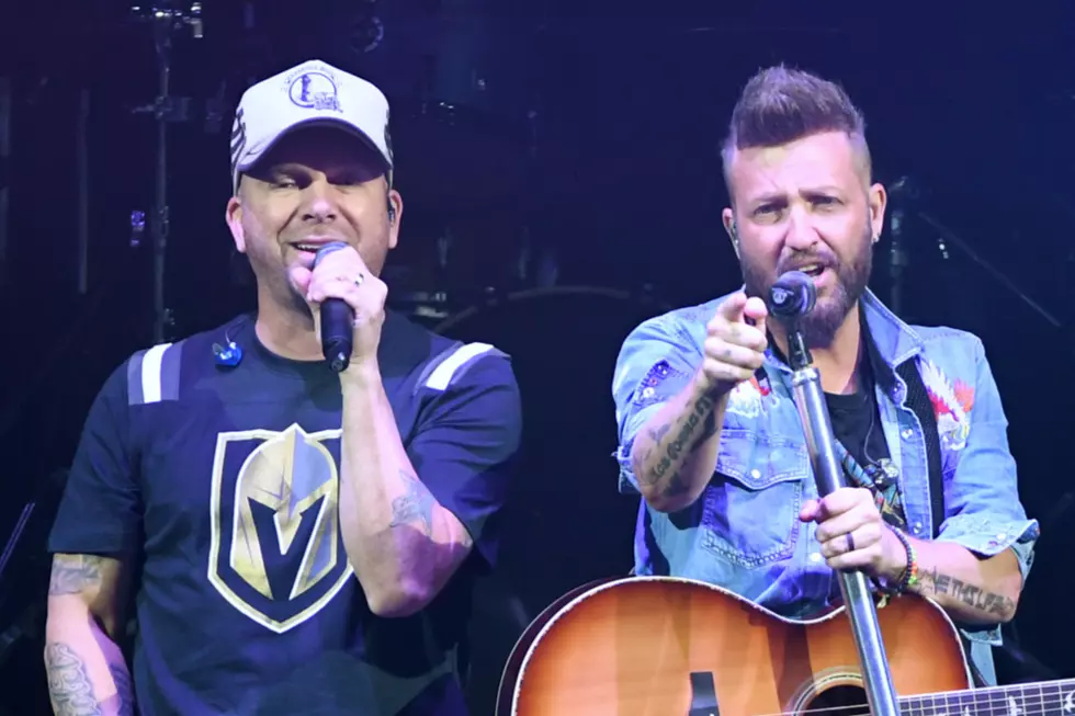 LoCash Aren’t Convinced This Christmas Gift Is Age-Appropriate for Their Kids