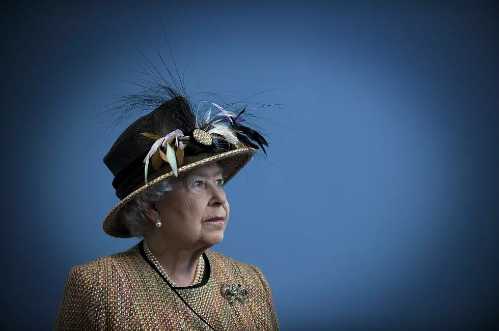 New Memorial Planned For Queen Elizabeth’s 100th Birthday