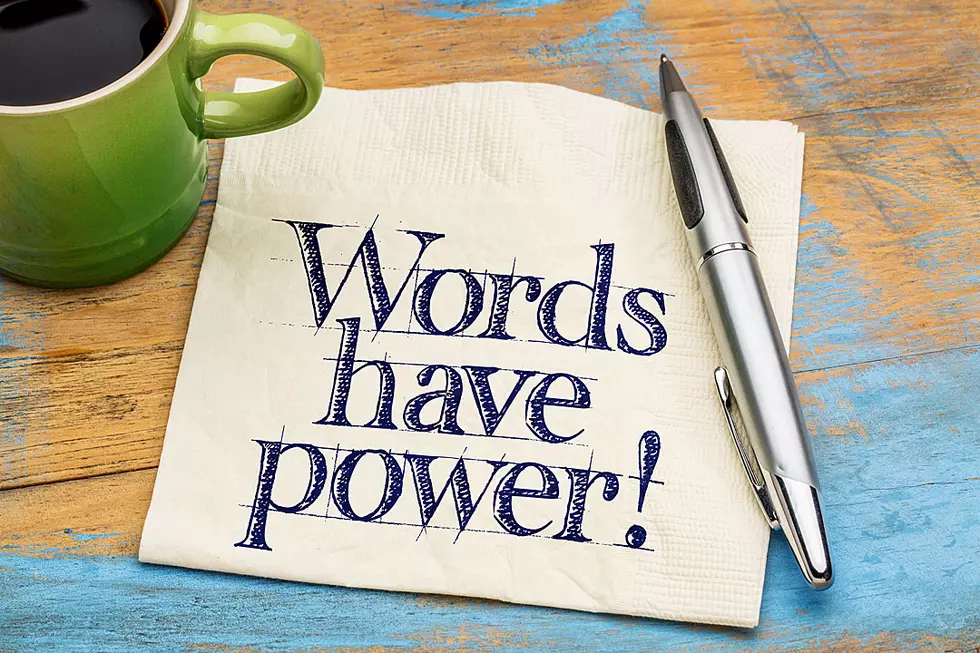 Dictionary.com’s Word of the Year for 2016 Is…
