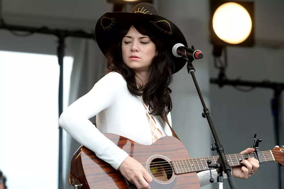 Who Is Nikki Lane? 5 Things You Need to Know