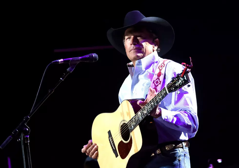 15 Country Stars Who Never Won CMA Awards New Artist of the Year