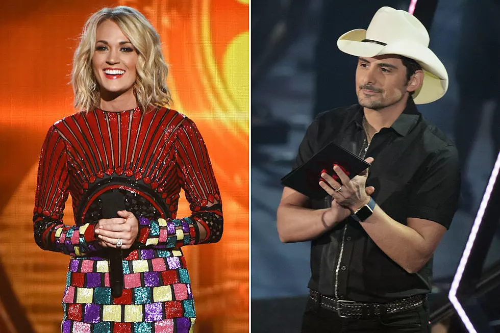 Top 10 Country Songs for Graduation