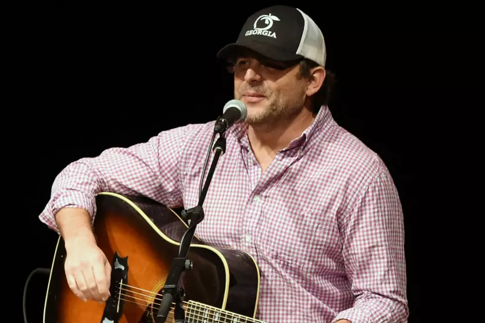 Top 10 Songs Written By Rhett Akins