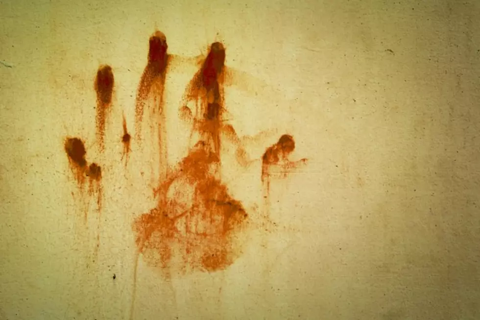 5 Horrifying Accidents People Thought Were Just Halloween Displays