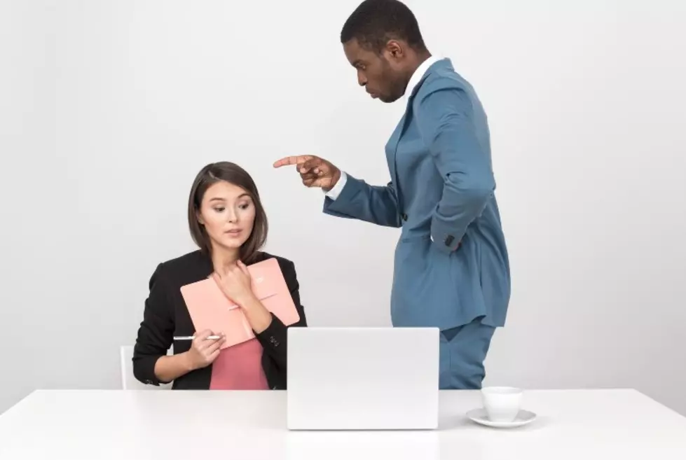 Bosses Can No Longer Make Workers Do This In New York State